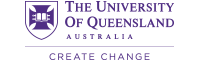 The University of Queensland