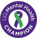 mental health champions network logo