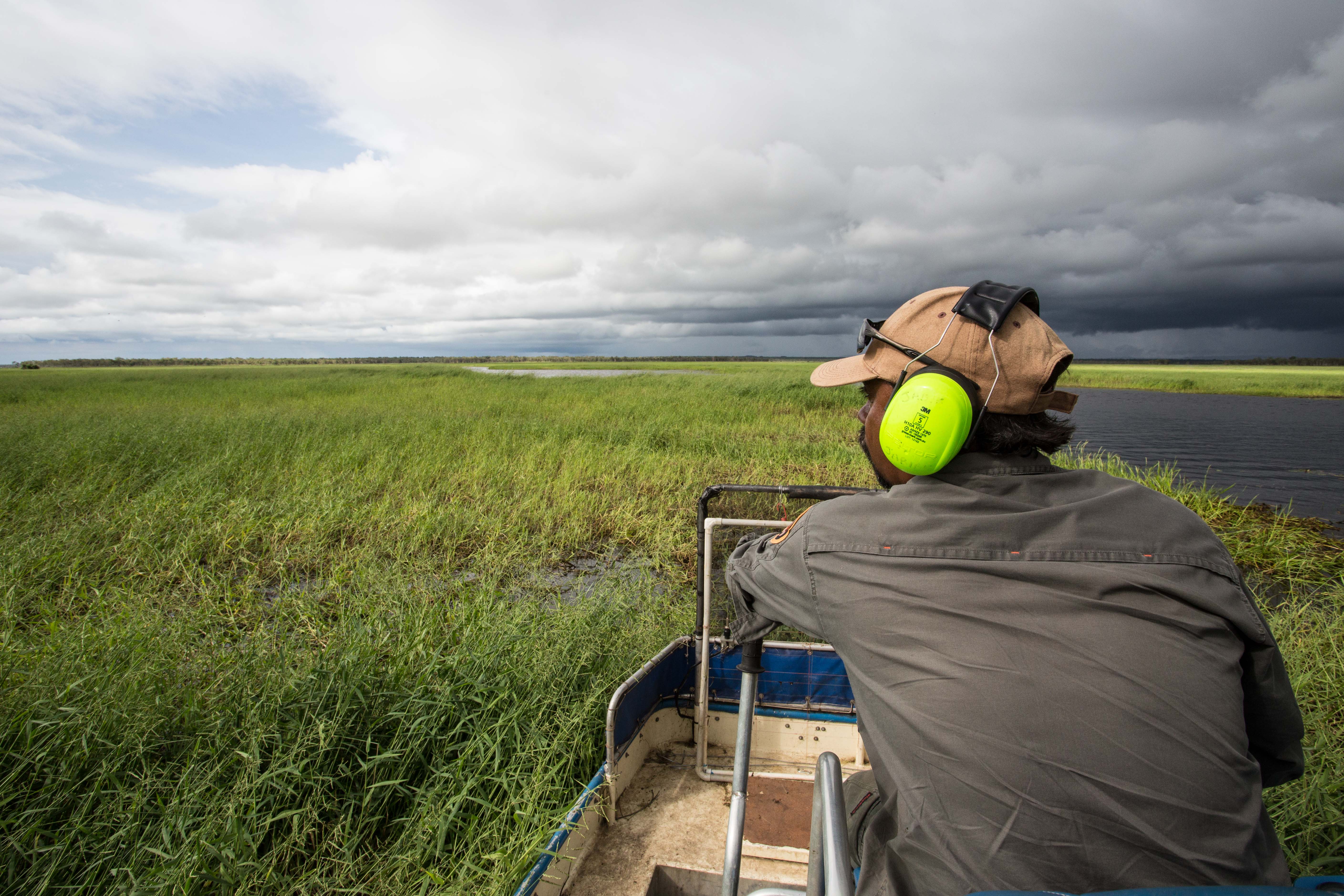 Management provides immediate biodiversity benefits