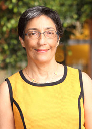 Professor Ranjeny Thomas AM