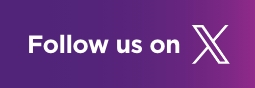 Follow UQ on X