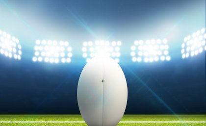 The Broncos take on the Cowboys this weekend in Sydney. The Broncos take on the Cowboys this weekend in Sydney.