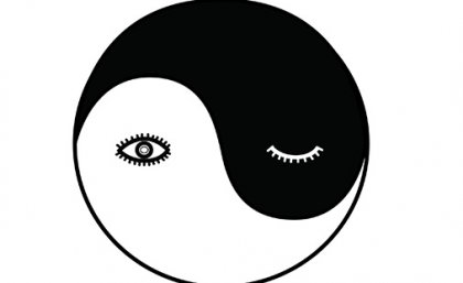 The yin and yang of sleep and attention - UQ News - The University