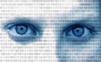 Big data should be used with caution, a UQ researcher warns. Big data should be used with caution, a UQ researcher warns.