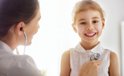 Photo: Shutterstock. Photo: Shutterstock.