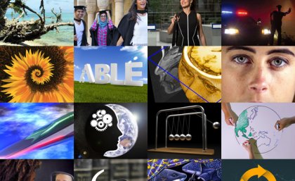 UQx offers 16 online courses. UQx offers 16 online courses.