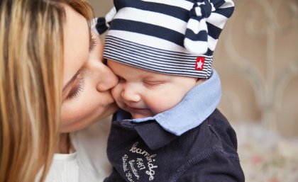 Women are warned a healthy weight before pregnancy is important to ensure the best outcomes for their babies. Women are warned a healthy weight before pregnancy is important to ensure the best outcomes for their babies.