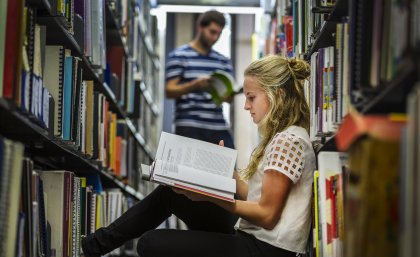 UQ will offer six new degree programs in 2017.