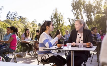 The scholarship will provide successful applicants with $7000 a year for up to five years, to assist with the cost of undertaking a Bachelor of Laws (Hons) The scholarship will provide successful applicants with $7000 a year for up to five years, to assist with the cost of undertaking a Bachelor of Laws (Hons)