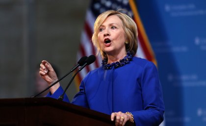 Clever campaigns persuade, not alienate Clever campaigns persuade, not alienate