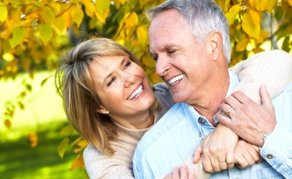 Why lovebirds have better teeth Why lovebirds have better teeth