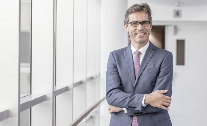 UQ Vice-Chancellor to lead Group of Eight in 2017 UQ Vice-Chancellor to lead Group of Eight in 2017