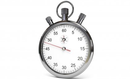 Is 12 minutes of exercise all that is needed to fight diabetes? Is 12 minutes of exercise all that is needed to fight diabetes?