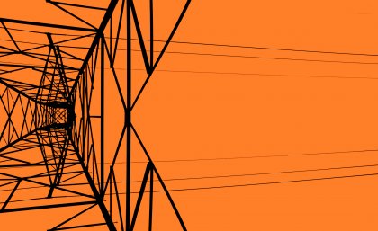 Professor Quiggin said a publicly owned National Grid was the only coherent response to failed reform. Professor Quiggin said a publicly owned National Grid was the only coherent response to failed reform.