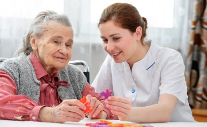 The researchers looked at data from 12,000 Australian women born between 1921 and 1926 The researchers looked at data from 12,000 Australian women born between 1921 and 1926