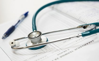 Personal preferences or beliefs can steer clinicians towards continuing to deliver care that robust evidence has shown to confer little or no benefit.