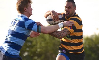 Sportspeople between the ages of 18-40 who play sport in Brisbane are sought for the study. Image credit: Marnie McLaren. Sportspeople between the ages of 18-40 who play sport in Brisbane are sought for the study. Image credit: Marnie McLaren.