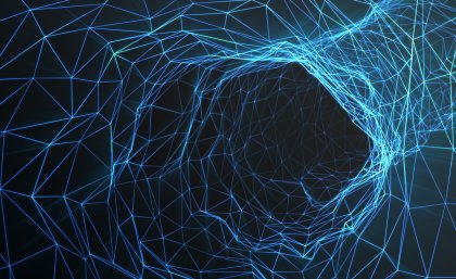 The competition seeks playable, fun computer games that explore some of the themes from quantum mechanics The competition seeks playable, fun computer games that explore some of the themes from quantum mechanics