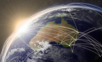 UQ attracted the most Australia Awards - Endeavour Fellowships and Scholarships for 2018. UQ attracted the most Australia Awards - Endeavour Fellowships and Scholarships for 2018.