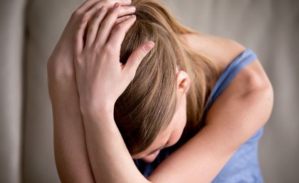 The impacts of sexual abuse include a range of long-term psychological, interpersonal, and health-related difficulties. The impacts of sexual abuse include a range of long-term psychological, interpersonal, and health-related difficulties.