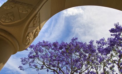 4 69m In Arc Funding To Strengthen Industry Partnerships Uq News The University Of Queensland Australia 4 69m In Arc Funding To Strengthen Industry Partnerships Uq News The University Of Queensland Australia