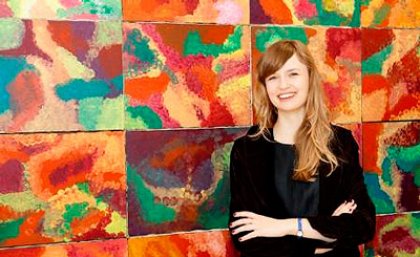 UQ graduate Brooke Marshall has secured a sought-after internship at the Permanent Bureau of The Hague Conference on Private International Law in The Netherlands. UQ graduate Brooke Marshall has secured a sought-after internship at the Permanent Bureau of The Hague Conference on Private International Law in The Netherlands.