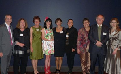 The SCRIPT team: School of Pharmacy: Ms Jacqueline Bond, Ms Leigh McKauge, A/Prof Kathryn Steadman and A/Prof Lynne Emmerton (formerly at UQ) and ICTE-UQ: Ms Michele Feinberg, Ms Alex Rossi, Ms Marg Cannell and TEDI: Dr Wendy Green, Ms Terrilyn Sweep. The SCRIPT team: School of Pharmacy: Ms Jacqueline Bond, Ms Leigh McKauge, A/Prof Kathryn Steadman and A/Prof Lynne Emmerton (formerly at UQ) and ICTE-UQ: Ms Michele Feinberg, Ms Alex Rossi, Ms Marg Cannell and TEDI: Dr Wendy Green, Ms Terrilyn Sweep.