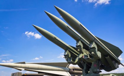 Military missiles Military missiles