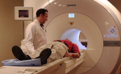 The Herston Imaging Research Facility is now able to purchase essential imaging machines with funding from the Queensland Government. The Herston Imaging Research Facility is now able to purchase essential imaging machines with funding from the Queensland Government.