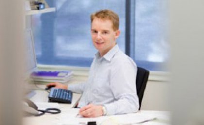 Dr James Scott said 40.2 per cent of participants reported being involved in some form of peer aggression.