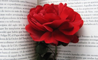 Classic lines from ancient poetry to melt the heart of your lover this Valentine's Day. Classic lines from ancient poetry to melt the heart of your lover this Valentine's Day.