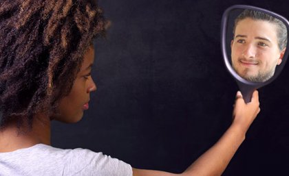 The world's first, free social anthropology MOOC will challenge people to reflect on the world around them. The world's first, free social anthropology MOOC will challenge people to reflect on the world around them.