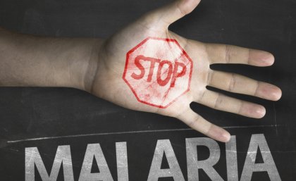 Declaration commits to eradicating malaria in the Asia Pacific. Declaration commits to eradicating malaria in the Asia Pacific.