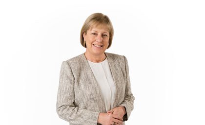 Ms Julieanne Alroe, Brisbane Airport Corporation CEO and Managing Director. Ms Julieanne Alroe, Brisbane Airport Corporation CEO and Managing Director.