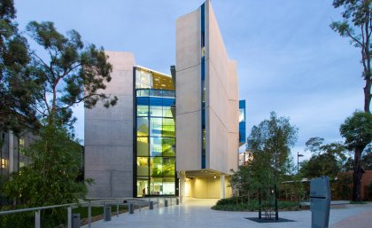 The University of Queensland’s Queensland Brain Institute (QBI) joined with the Chinese Academy of Sciences’ Institute of Biophysics (IBP) to create a research centre.