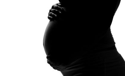 The gap in stillbirth rates between indigenous and non-indigenous women in Queensland, Australia, is closing. The gap in stillbirth rates between indigenous and non-indigenous women in Queensland, Australia, is closing.