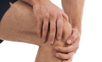 Image sourced from istock Image sourced from istock