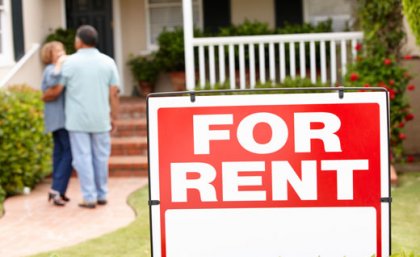 Queensland tenants’ rights will be better protected thanks to a new specialist Tenancy Law Clinic. Queensland tenants’ rights will be better protected thanks to a new specialist Tenancy Law Clinic.