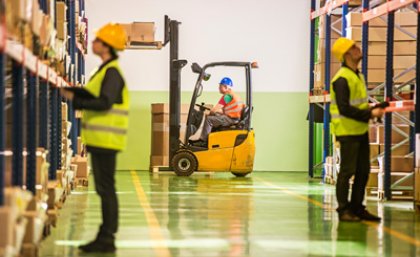 Encouraging active workplaces focus of UQ study Encouraging active workplaces focus of UQ study
