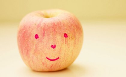 Most people overestimate the benefits and underestimate the harms of medical intervention. Barbara M./Flickr, CC BY Most people overestimate the benefits and underestimate the harms of medical intervention. Barbara M./Flickr, CC BY