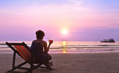 Relaxation and social activities are important in preventing excessive stress. Relaxation and social activities are important in preventing excessive stress.