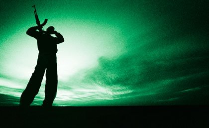 A wave of small-scale assaults has shaken public confidence in governments’ capacity to protect citizens from terrorism. A wave of small-scale assaults has shaken public confidence in governments’ capacity to protect citizens from terrorism.