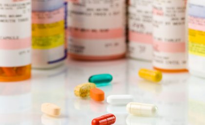 We’re in a protracted war against superbugs because we’ve overused existing antibiotics: a key weapon against disease. We’re in a protracted war against superbugs because we’ve overused existing antibiotics: a key weapon against disease.