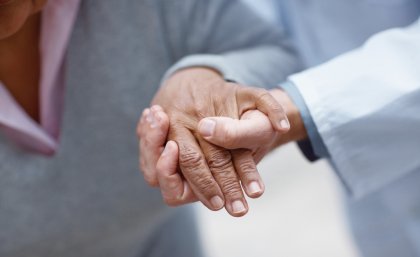 Doctors are ill-equipped to determine financial capacity of elderly. Doctors are ill-equipped to determine financial capacity of elderly.