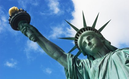 The MBA students work on a “real life” US market entry or expansion project for an Australian company. The MBA students work on a “real life” US market entry or expansion project for an Australian company.