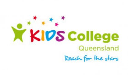 300 students are expected to attend the event.