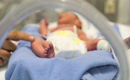 The National Health and Medical Research Council (NHMRC) has given $8.3 million in funding to a UQ musculoskeletal project. The National Health and Medical Research Council (NHMRC) has given $8.3 million in funding to a UQ musculoskeletal project.