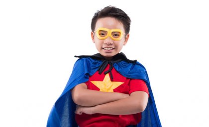 UQ PPP Fear-less UQ PPP Fear-less