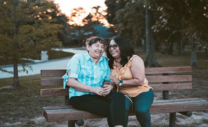 Photo by Dario Valenzuela on Unsplash Photo by Dario Valenzuela on Unsplash