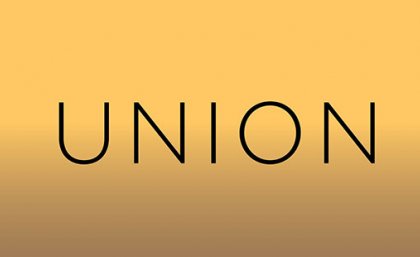 Commissions and projects by artists and collectives on the theme of ‘union’ will be presented at The University of Queensland Art Museum